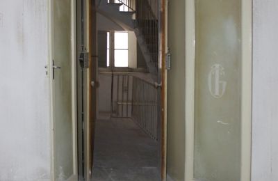 Městský palác na prodej Corato, via la pergola, Apulie, Foto 14/24