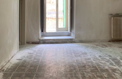 Městský palác na prodej Corato, via la pergola, Apulie, Foto 5/24