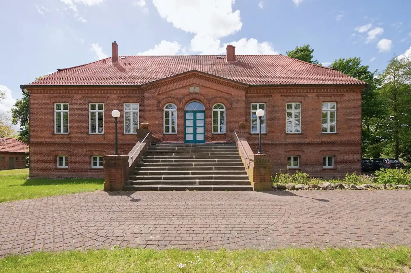 Obrázky 