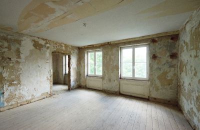 Zámeček na prodej 19073 Zülow, Dorfplatz 8, Meklenbursko-Přední Pomořansko, Foto 22/29