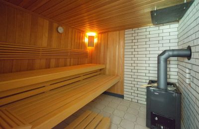 Zámeček na prodej 19073 Zülow, Dorfplatz 8, Meklenbursko-Přední Pomořansko, Foto 16/29