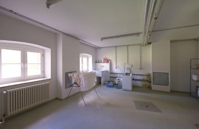 Zámeček na prodej 19073 Zülow, Dorfplatz 8, Meklenbursko-Přední Pomořansko, Foto 18/29