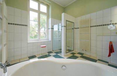 Zámeček na prodej 19073 Zülow, Dorfplatz 8, Meklenbursko-Přední Pomořansko, Foto 12/29