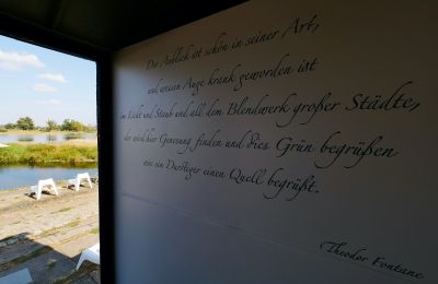 Historická nemovitost na prodej 15324 Groß Neuendorf, Hafenstraße 1A, Braniborsko, Foto 39/57