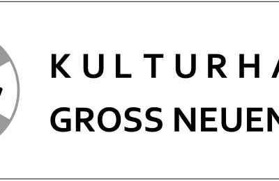 Historická nemovitost na prodej 15324 Groß Neuendorf, Hafenstraße 1A, Braniborsko, Marktlogo