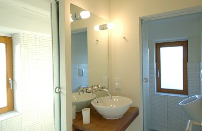 Historická nemovitost na prodej 15324 Groß Neuendorf, Hafenstraße 1A, Braniborsko, Foto 32/57
