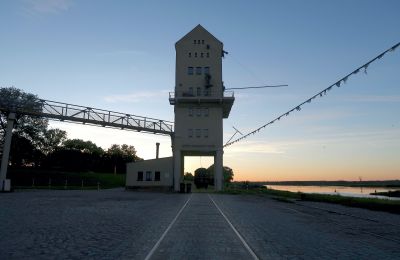 Historická nemovitost na prodej 15324 Groß Neuendorf, Hafenstraße 1A, Braniborsko, Foto 7/57