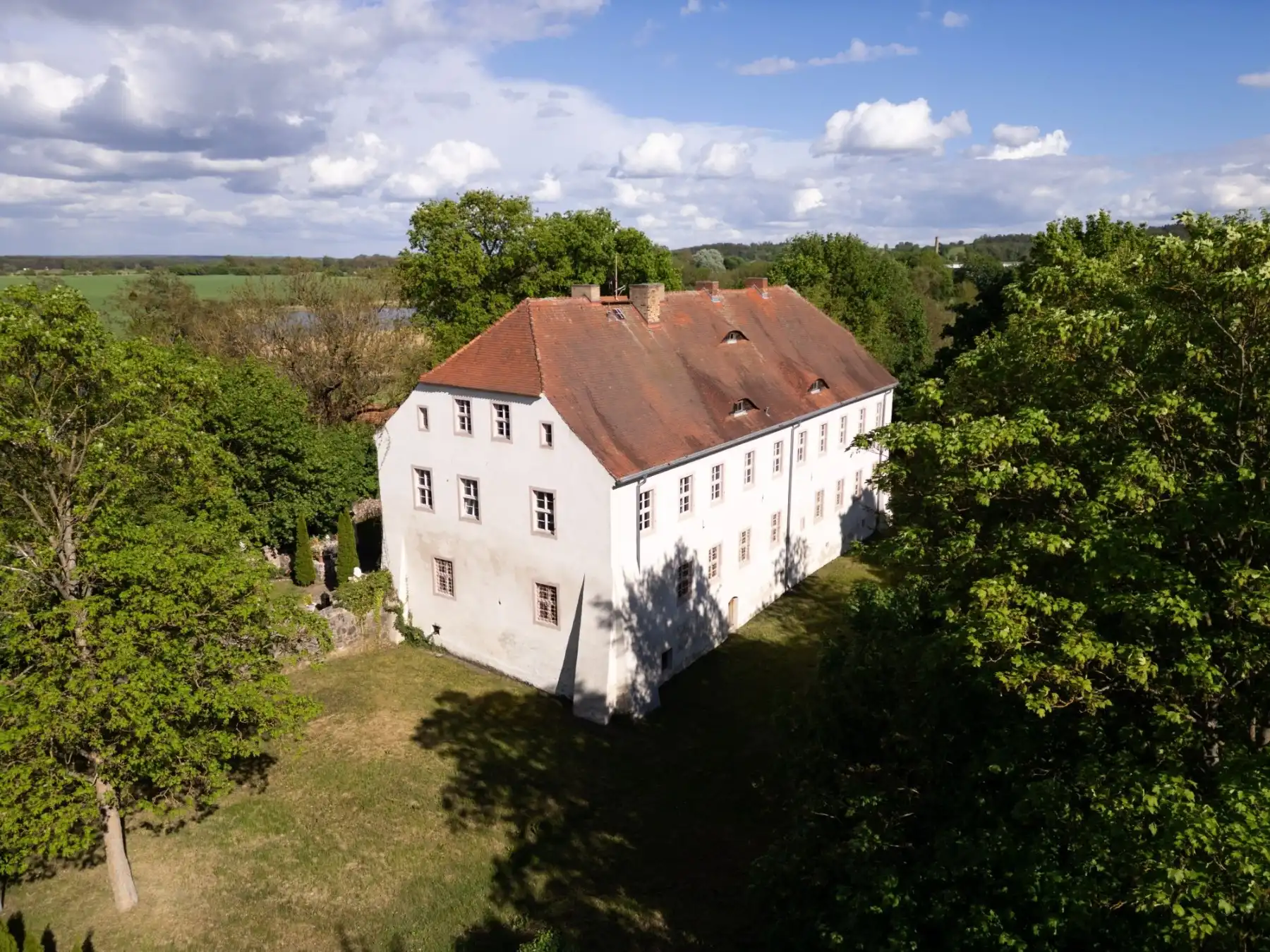 Obrázky 