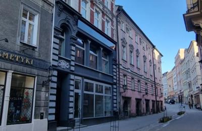 Městský dům na prodej Kłodzko, Armii Krajowej  2, Dolní Slezsko, Foto 3/19