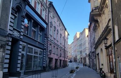Městský dům na prodej Kłodzko, Armii Krajowej  2, Dolní Slezsko, Foto 18/19