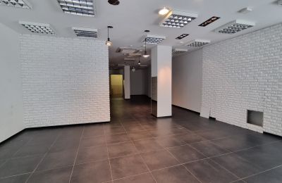 Městský dům na prodej Kłodzko, Armii Krajowej  2, Dolní Slezsko, Foto 16/19