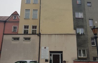 Městský dům na prodej Kłodzko, Armii Krajowej  2, Dolní Slezsko, Foto 9/19