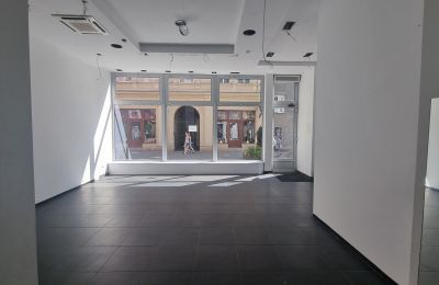 Městský dům na prodej Kłodzko, Armii Krajowej  2, Dolní Slezsko, Foto 13/19