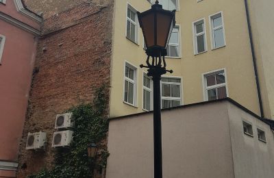 Městský dům na prodej Kłodzko, Armii Krajowej  2, Dolní Slezsko, Foto 10/19