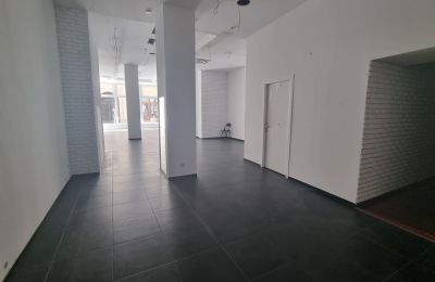 Městský dům na prodej Kłodzko, Armii Krajowej  2, Dolní Slezsko, Foto 14/19