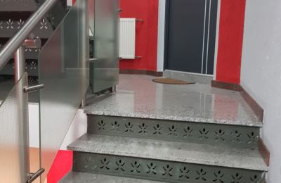 Městský dům na prodej Kłodzko, Armii Krajowej  2, Dolní Slezsko, Foto 12/19
