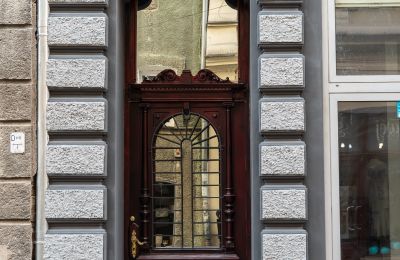 Městský dům na prodej Kłodzko, Armii Krajowej  2, Dolní Slezsko, Foto 7/19