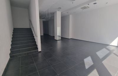 Městský dům na prodej Kłodzko, Armii Krajowej  2, Dolní Slezsko, Foto 15/19