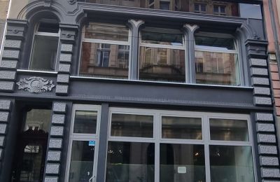 Městský dům na prodej Kłodzko, Armii Krajowej  2, Dolní Slezsko, Foto 2/19