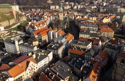 Městský dům na prodej Kłodzko, Armii Krajowej  2, Dolní Slezsko, Foto 6/19