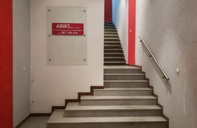 Městský dům na prodej Kłodzko, Armii Krajowej  2, Dolní Slezsko, Foto 11/19