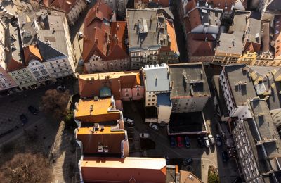 Městský dům na prodej Kłodzko, Armii Krajowej  2, Dolní Slezsko, Foto 8/19