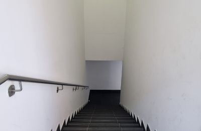 Městský dům na prodej Kłodzko, Armii Krajowej  2, Dolní Slezsko, Foto 17/19