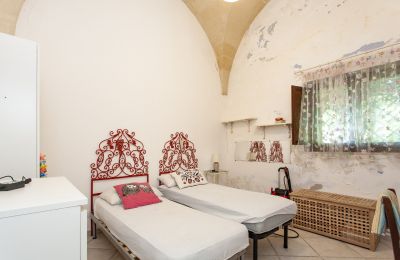 Venkovský dům na prodej Francavilla Fontana, Apulie, Foto 18/30