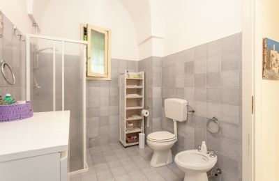 Venkovský dům na prodej Francavilla Fontana, Apulie, Foto 23/30
