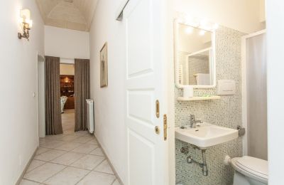 Venkovský dům na prodej Francavilla Fontana, Apulie, Foto 20/30