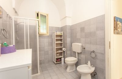Venkovský dům na prodej Francavilla Fontana, Apulie, Foto 13/30