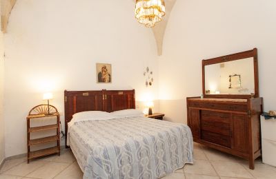 Venkovský dům na prodej Francavilla Fontana, Apulie, Foto 11/30
