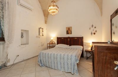Venkovský dům na prodej Francavilla Fontana, Apulie, Foto 19/30