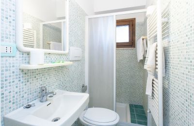 Venkovský dům na prodej Francavilla Fontana, Apulie, Foto 21/30