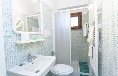Venkovský dům na prodej Francavilla Fontana, Apulie, Foto 16/30