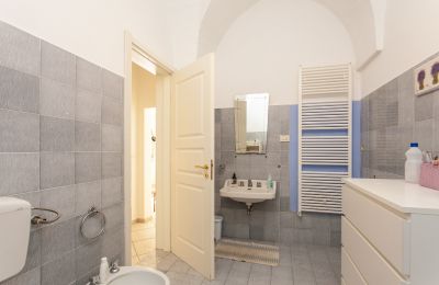 Venkovský dům na prodej Francavilla Fontana, Apulie, Foto 22/30