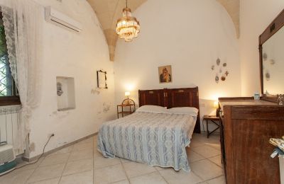 Venkovský dům na prodej Francavilla Fontana, Apulie, Foto 12/30