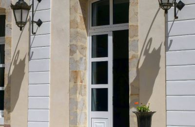 Zámek na prodej Provins, Île-de-France, Foto 2/19
