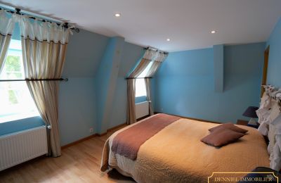 Zámek na prodej Provins, Île-de-France, Foto 12/19