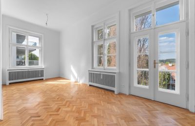 Historická vila na prodej Praha, Bubeneč, Heineho, Hlavní město Praha, Foto 10/29