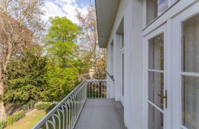 Historická vila na prodej Praha, Bubeneč, Heineho, Hlavní město Praha, Foto 20/29