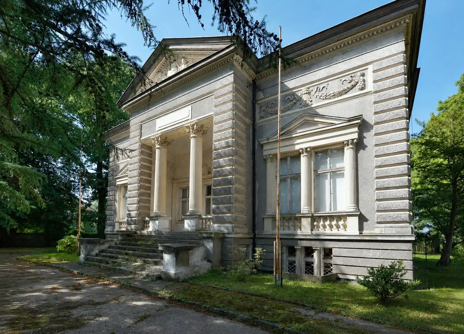 Obrázky 