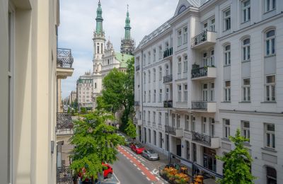 Historický byt na prodej Warszawa, Mazovsko, Foto 9/11