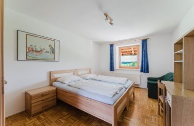 Historická nemovitost na prodej 4675 Weibern, Horní Rakousy, Foto 10/13