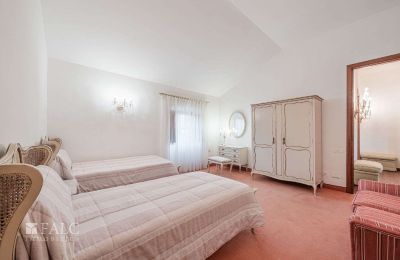 Zámeček na prodej Llucmajor, Baleárské ostrovy, Foto 20/30