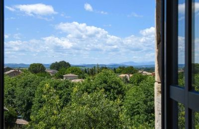 Historická nemovitost na prodej Uzès, Okcitánie, Foto 35/41