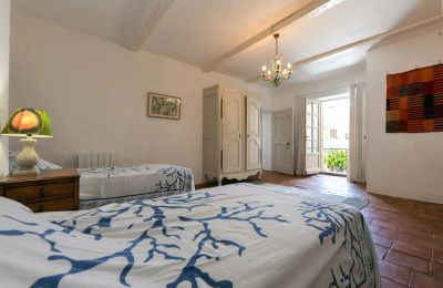 Historická nemovitost na prodej Uzès, Okcitánie, Foto 27/41