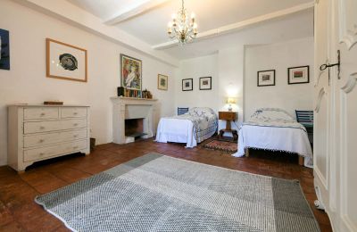 Historická nemovitost na prodej Uzès, Okcitánie, Foto 39/41