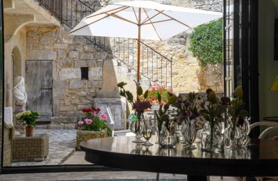 Historická nemovitost na prodej Uzès, Okcitánie, Foto 10/41
