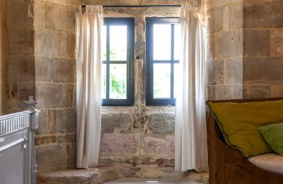 Historická nemovitost na prodej Uzès, Okcitánie, Foto 28/41
